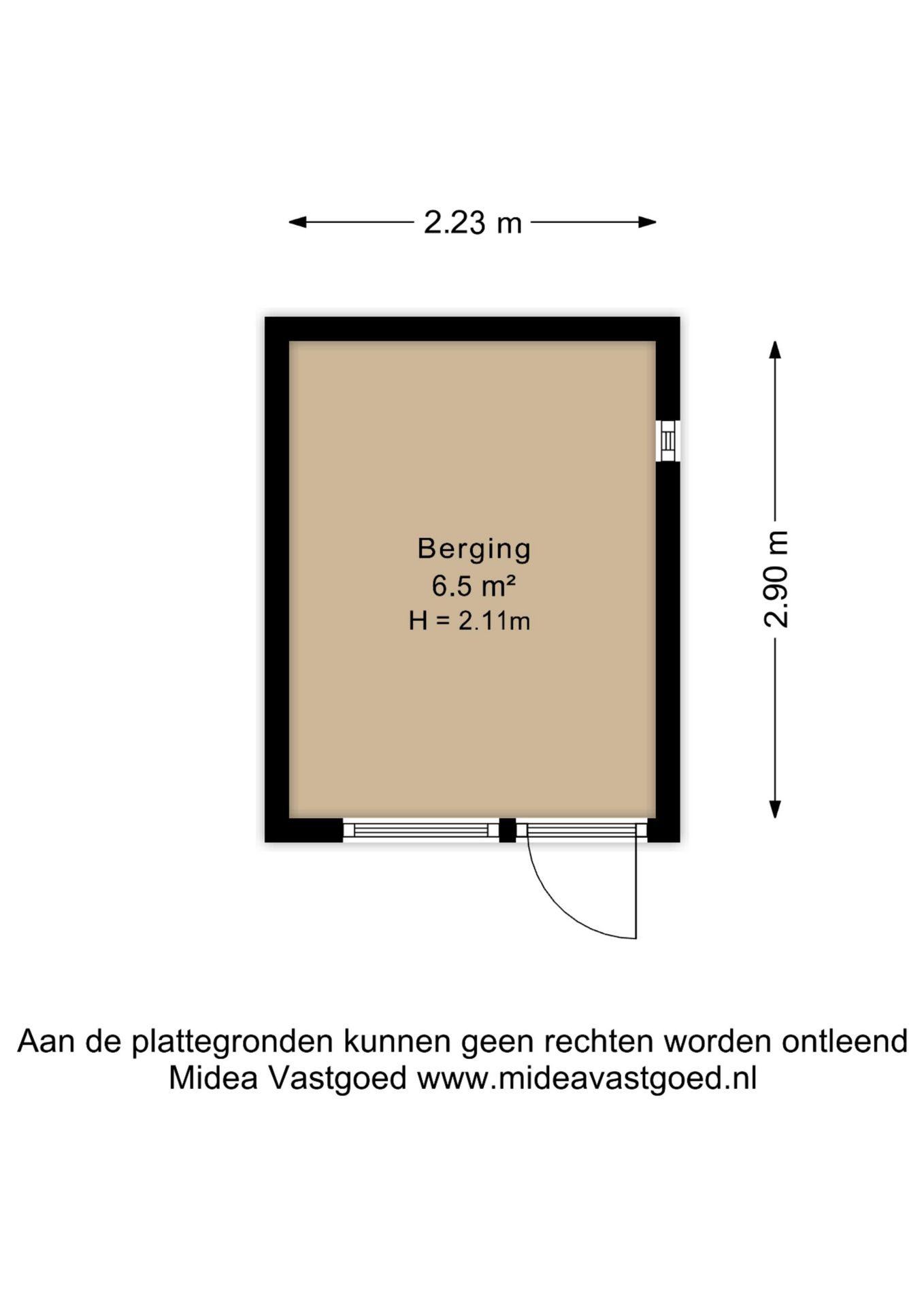 Photo 55 of Simke Kloostermanstrjitte 70