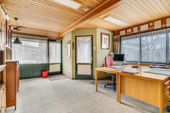 Foto 28 van Zuilestein 6