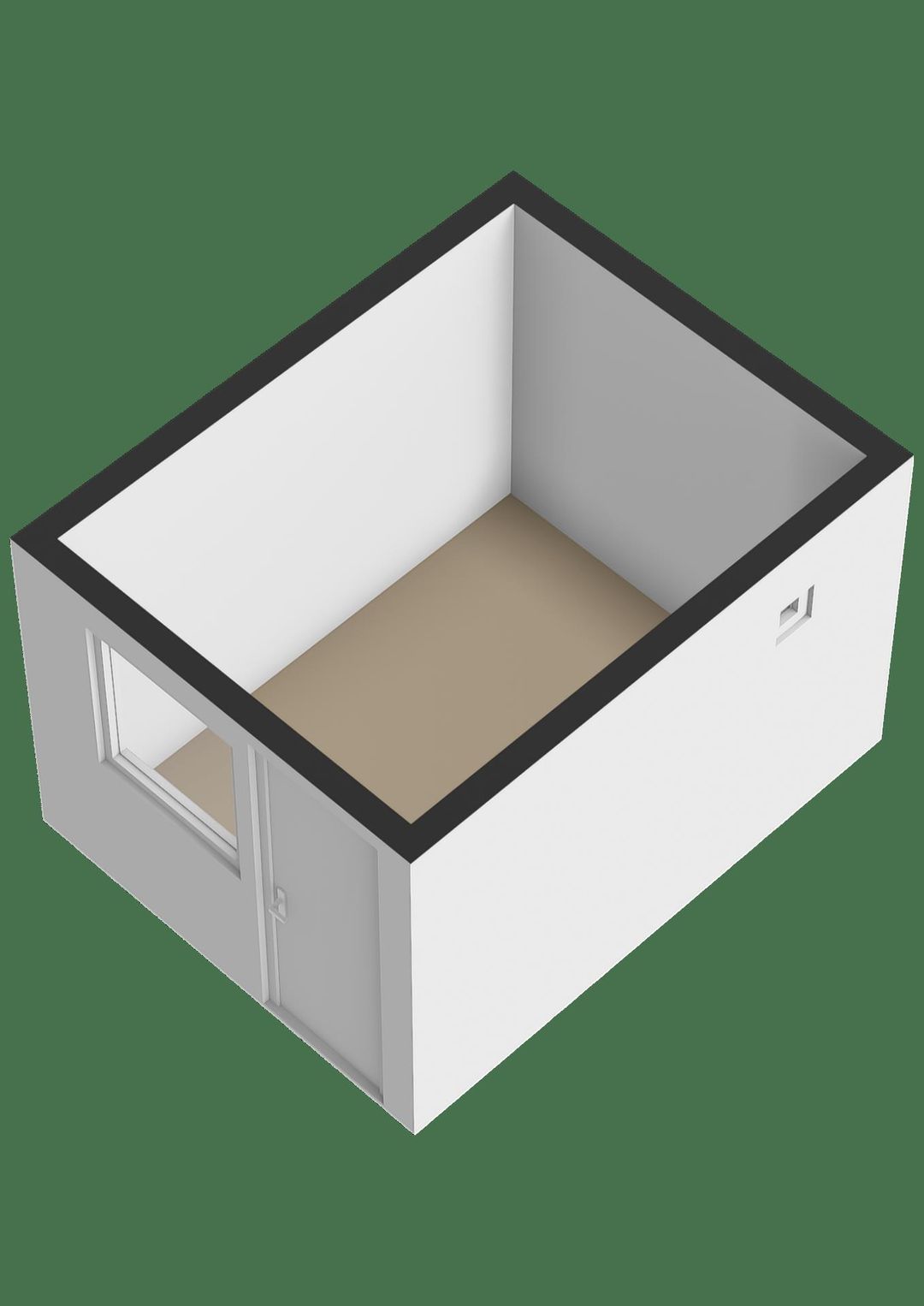 Photo 56 of Simke Kloostermanstrjitte 70