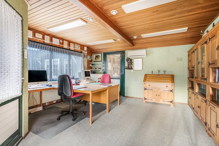 Foto 29 van Zuilestein 6