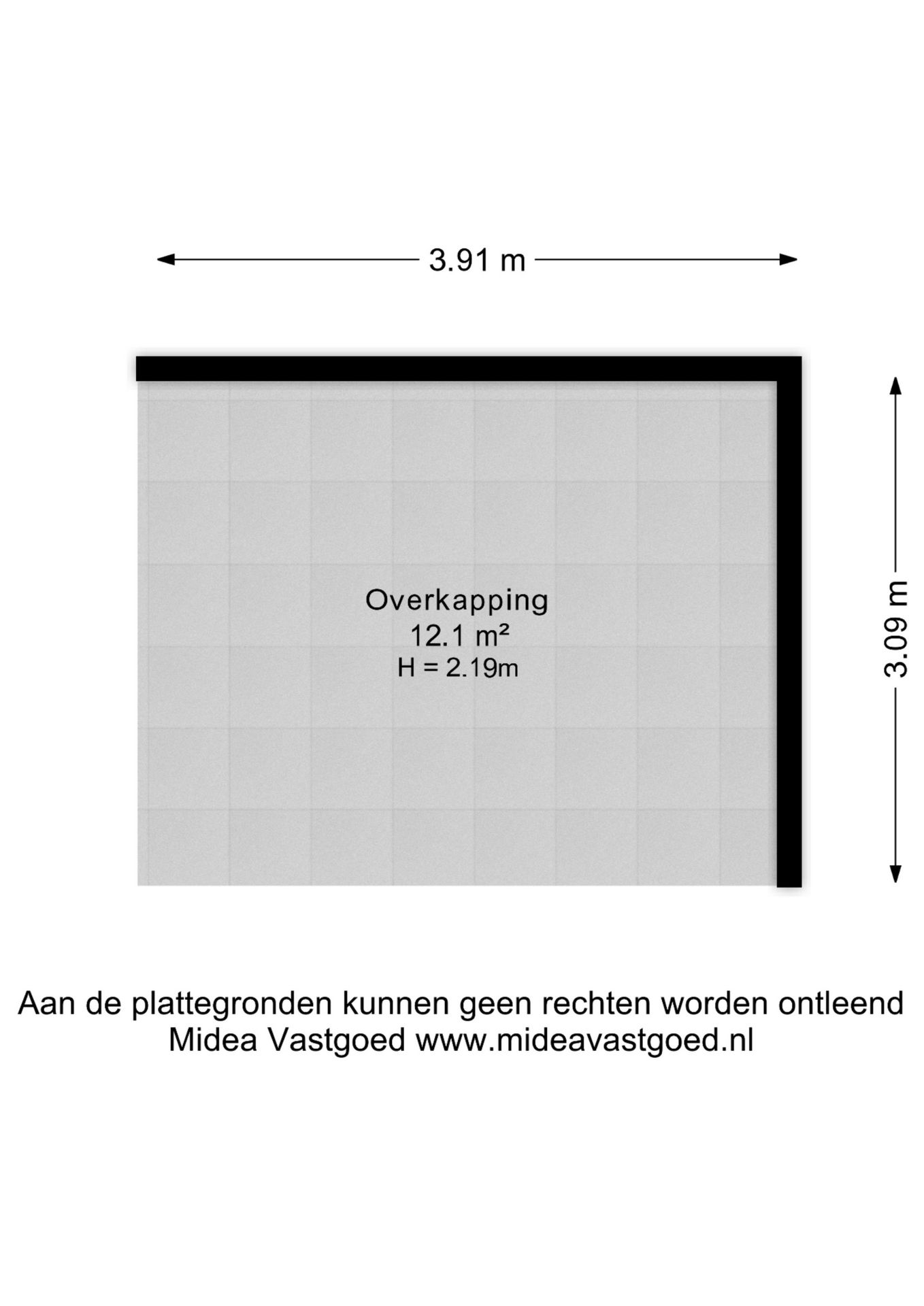 Photo 57 of Simke Kloostermanstrjitte 70