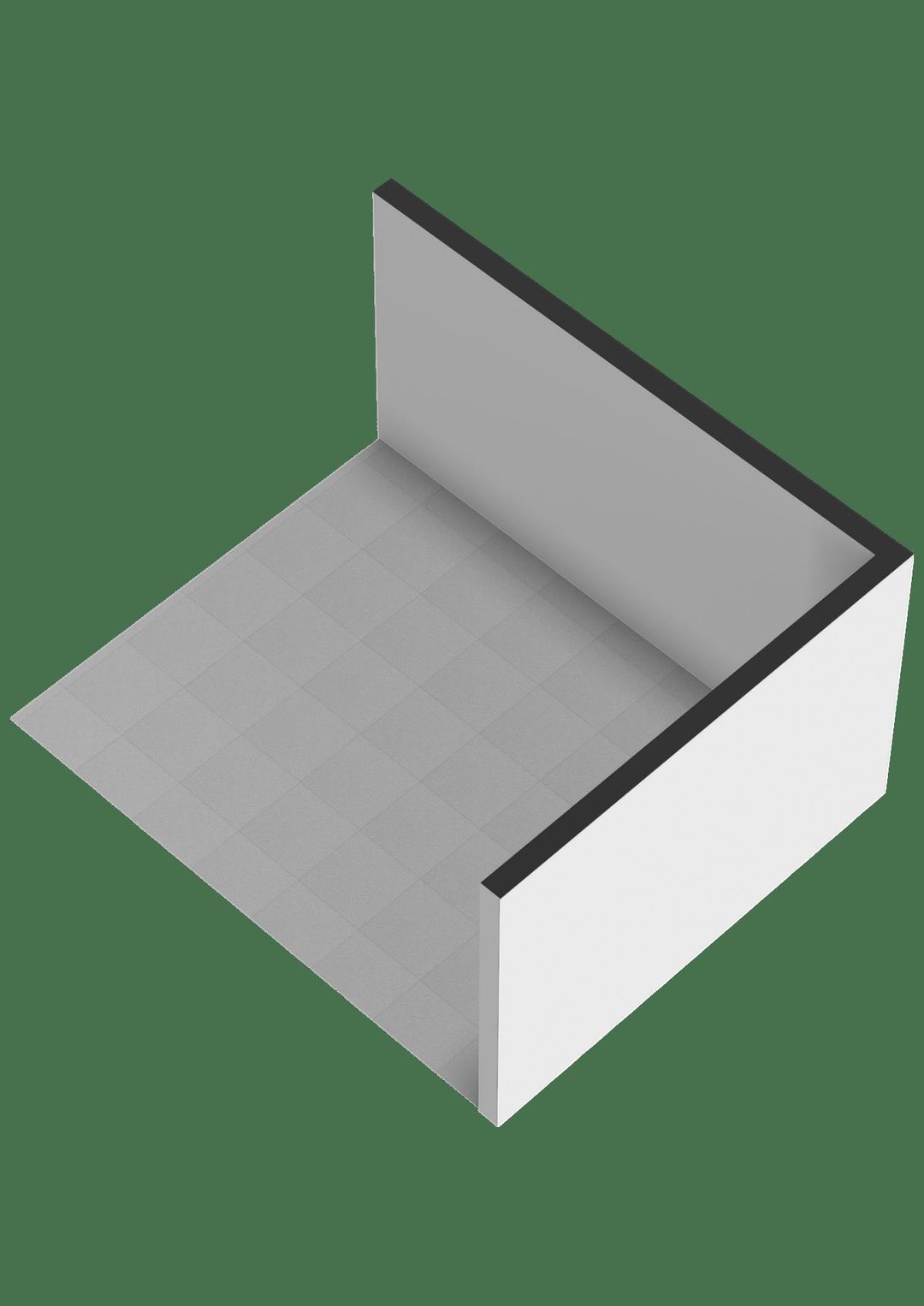 Photo 58 of Simke Kloostermanstrjitte 70