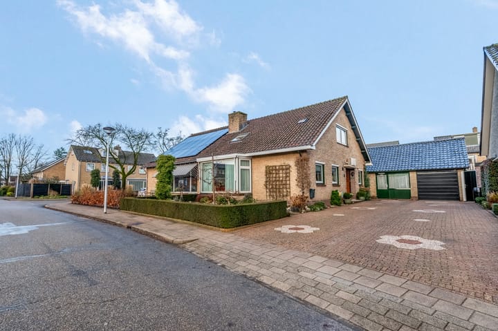 Foto 30 van Zuilestein 6