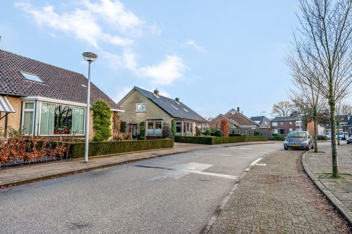 Foto 31 van Zuilestein 6