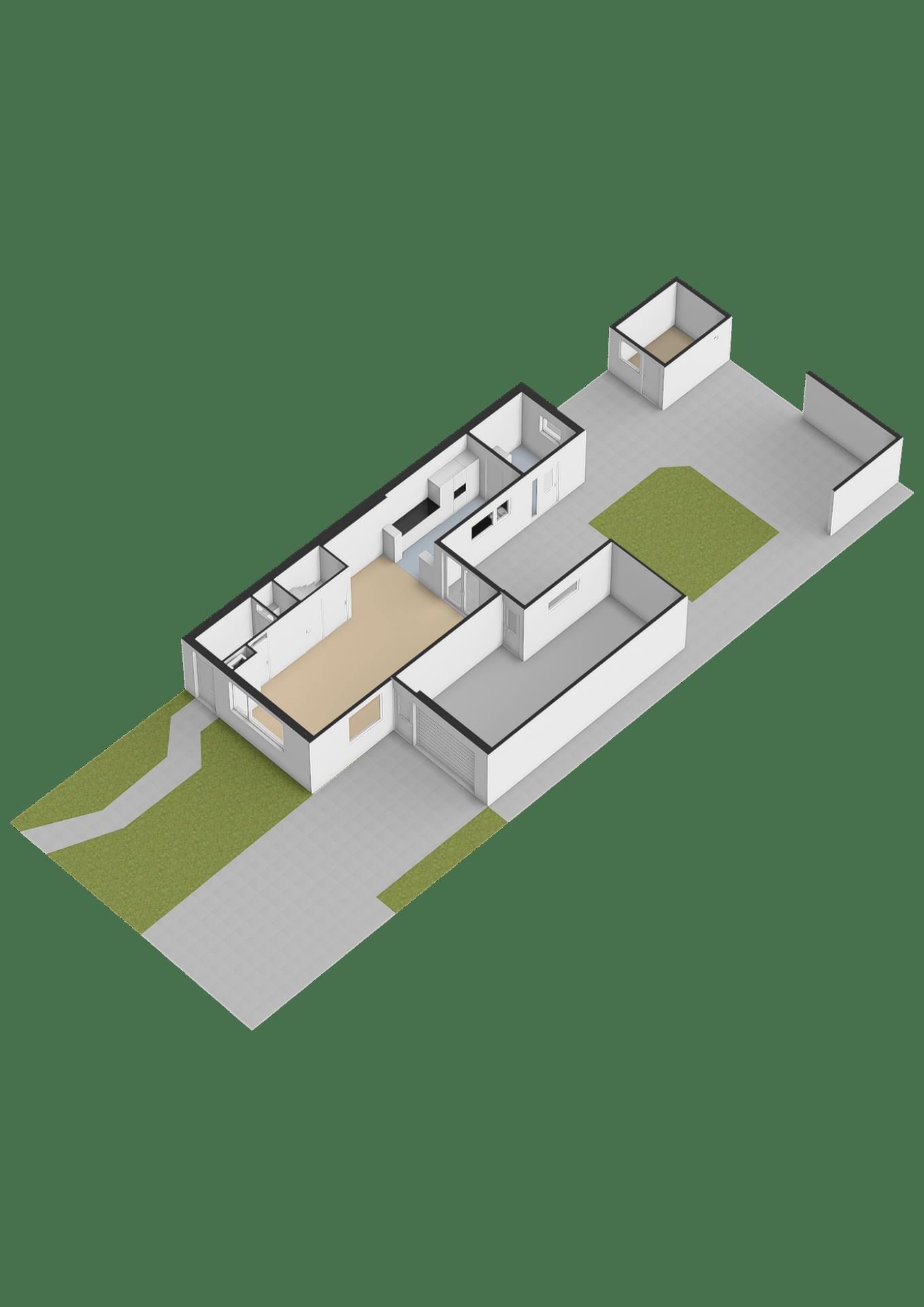 Photo 60 of Simke Kloostermanstrjitte 70