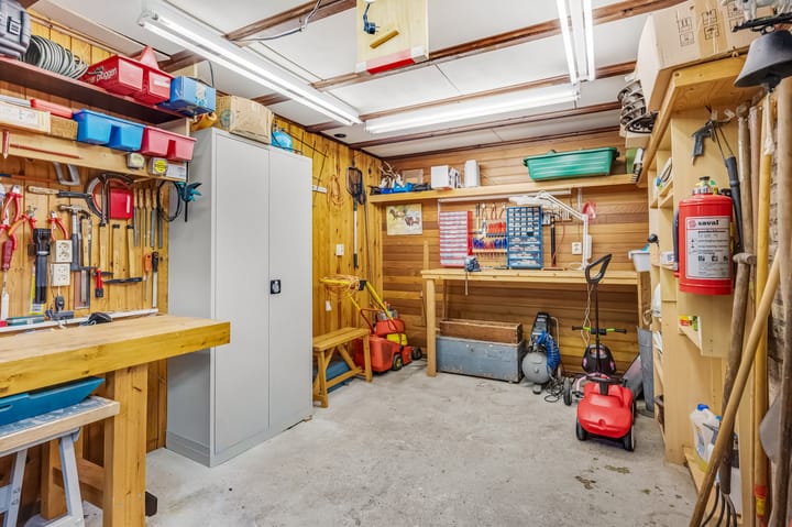 Foto 32 van Zuilestein 6