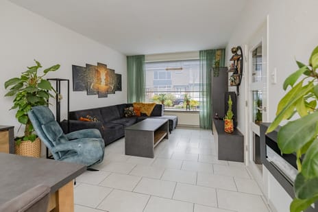 Pegasusstraat 43 tertiary image