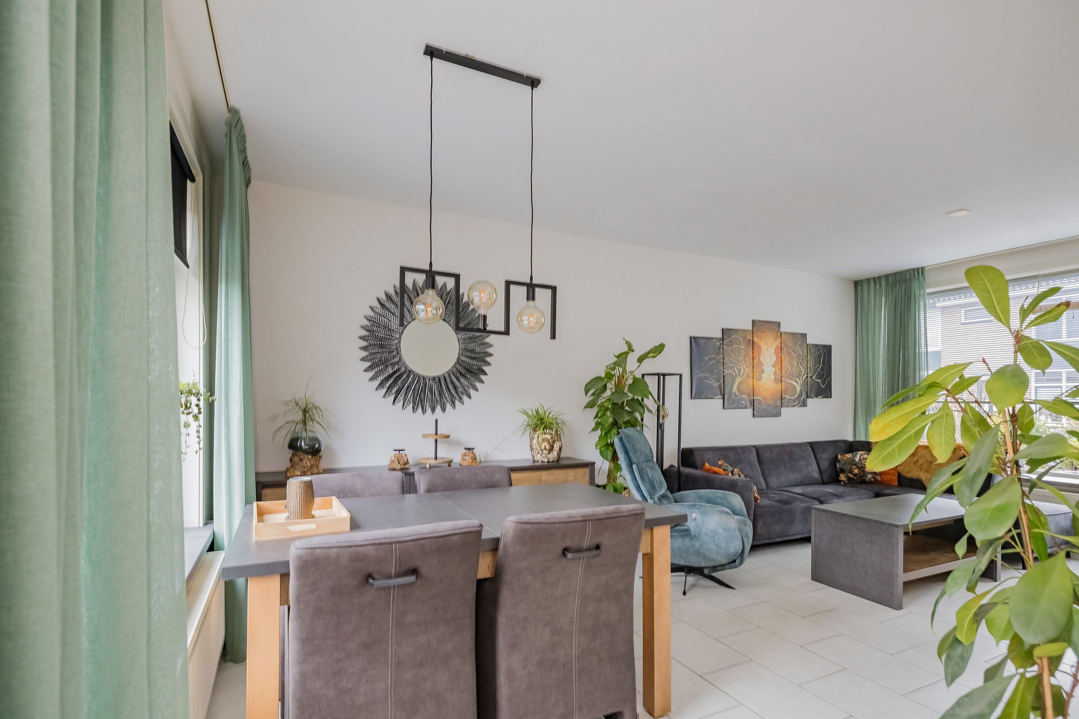 Foto 6 van Pegasusstraat 43