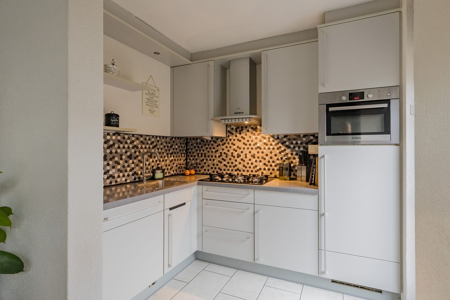 Foto 10 van Pegasusstraat 43