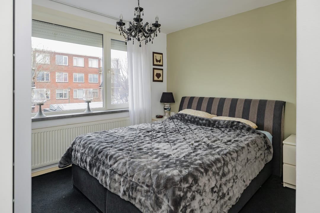 Foto 17 van Pegasusstraat 43