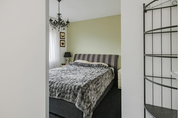 Photo 18 of Pegasusstraat 43