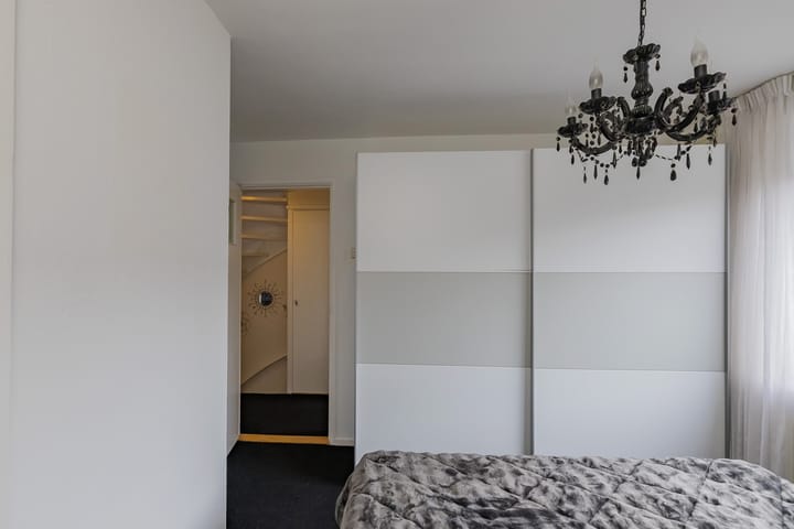 Photo 19 of Pegasusstraat 43