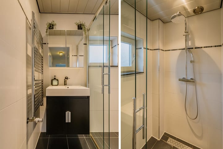 Photo 21 of Pegasusstraat 43