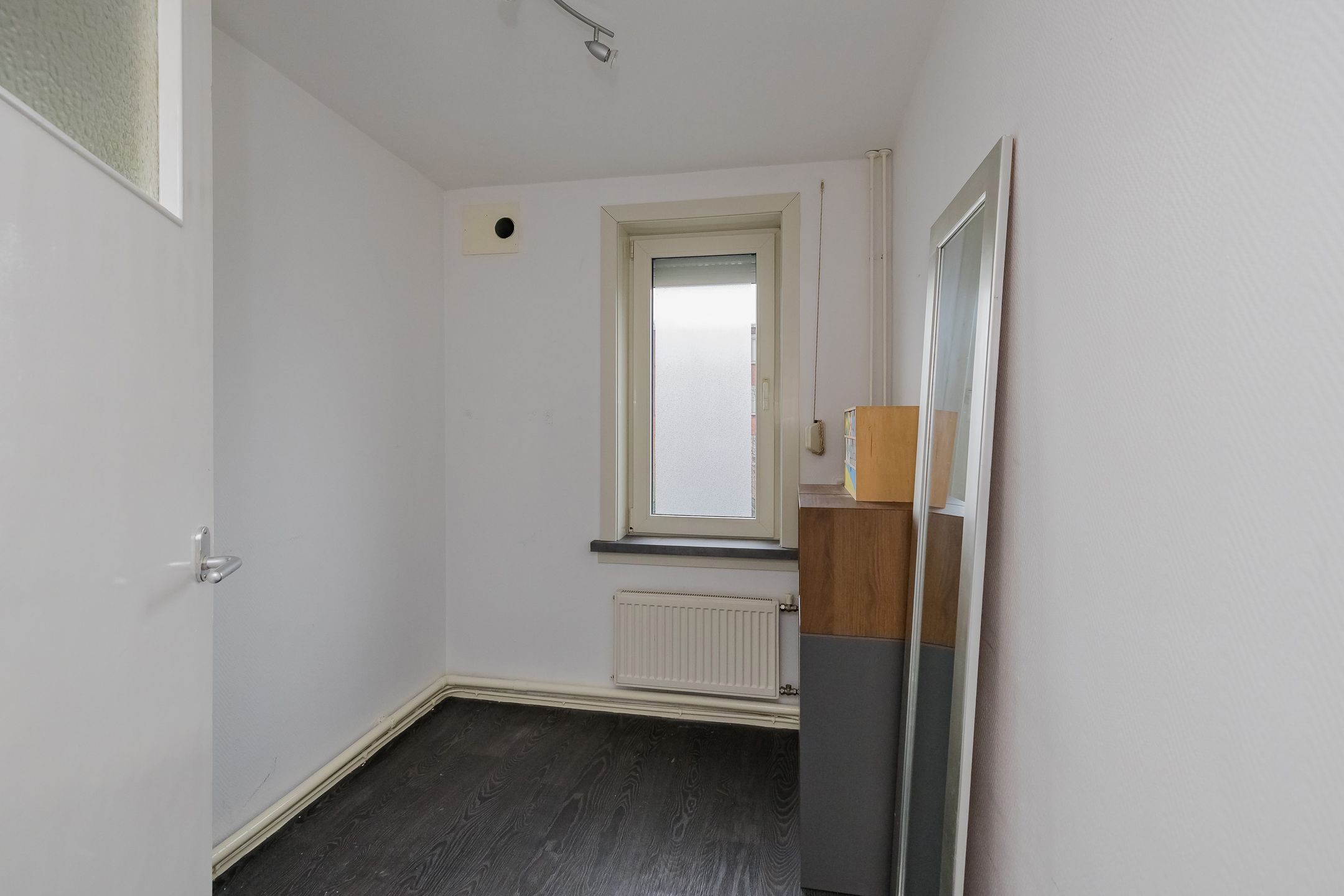 Foto 24 van Pegasusstraat 43