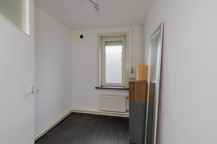 Photo 24 of Pegasusstraat 43