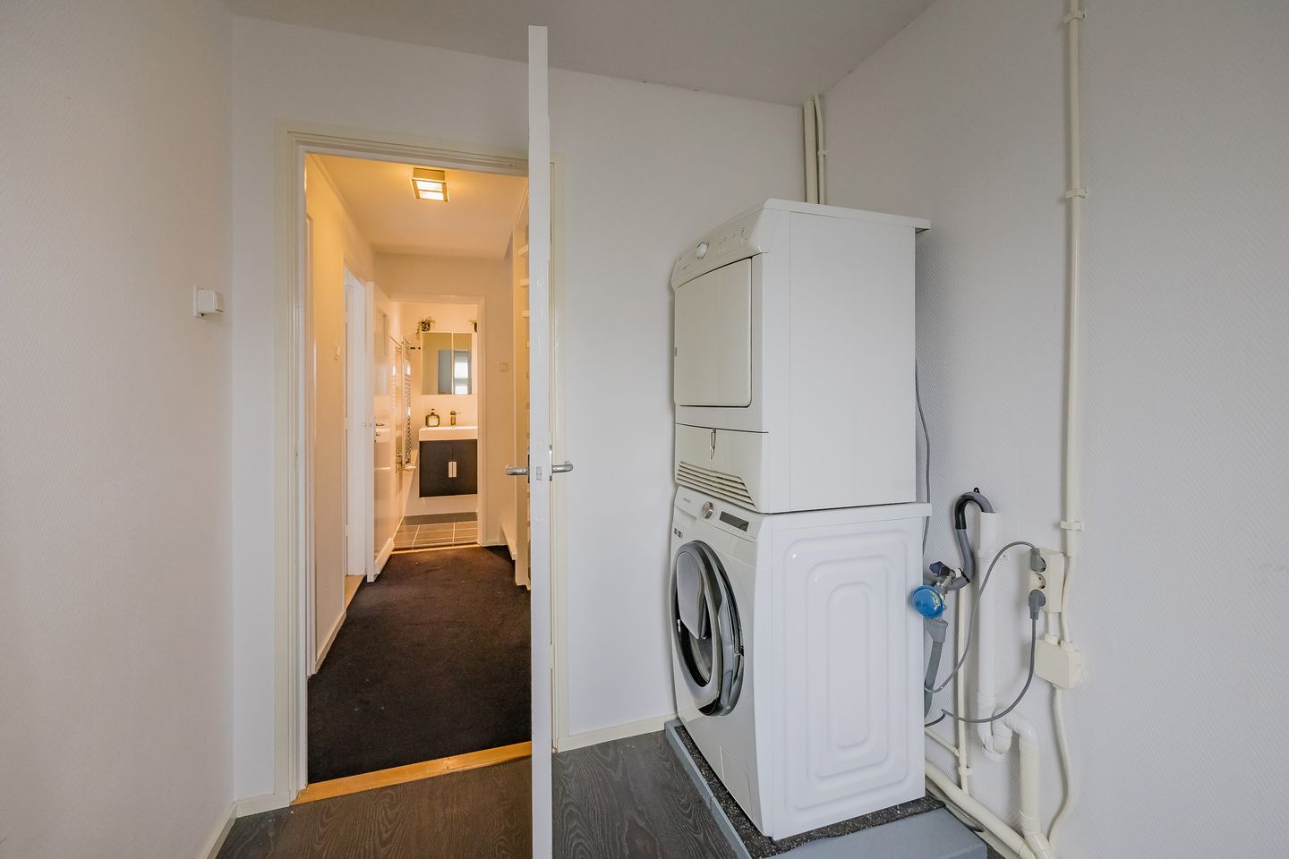 Foto 25 van Pegasusstraat 43