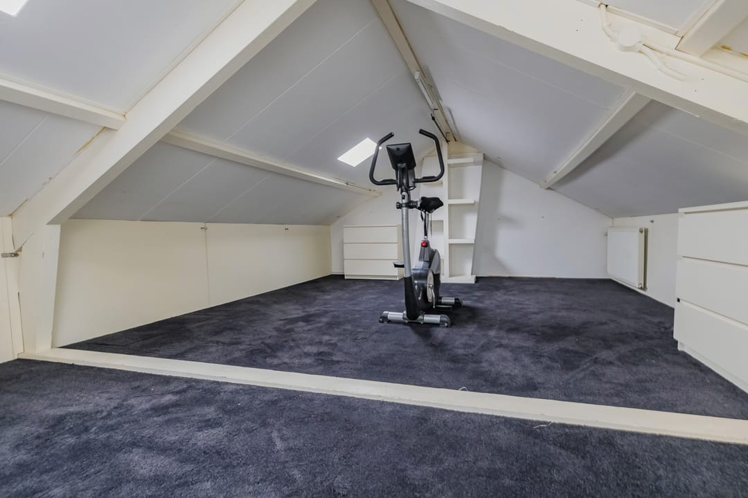 Foto 26 van Pegasusstraat 43