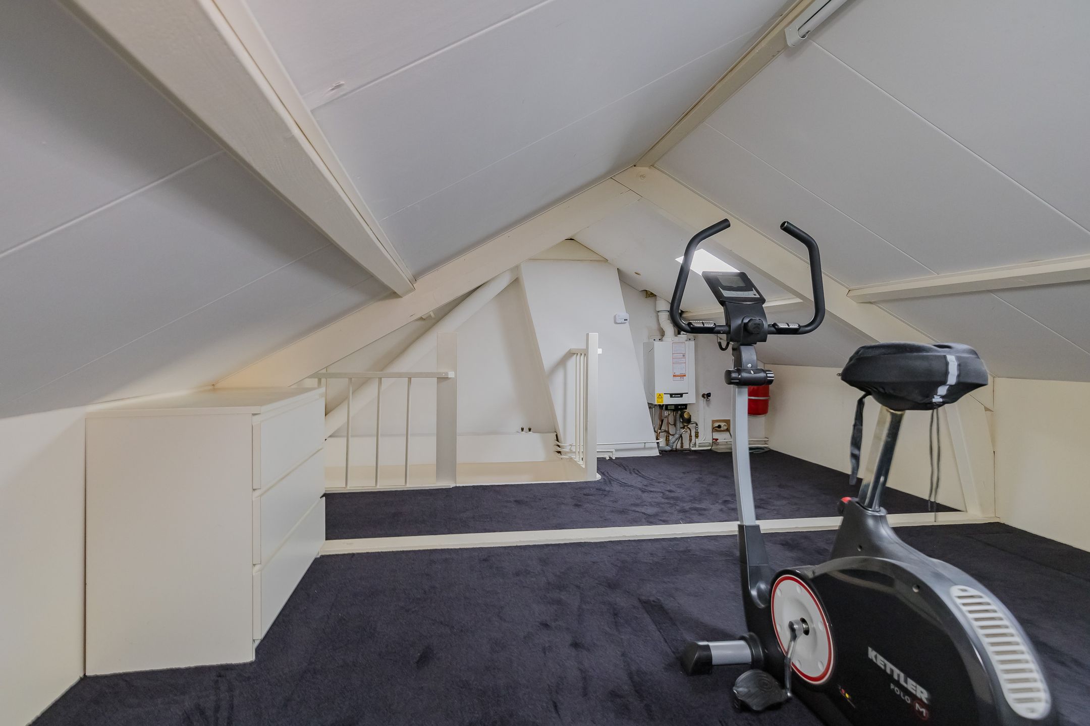 Foto 27 van Pegasusstraat 43