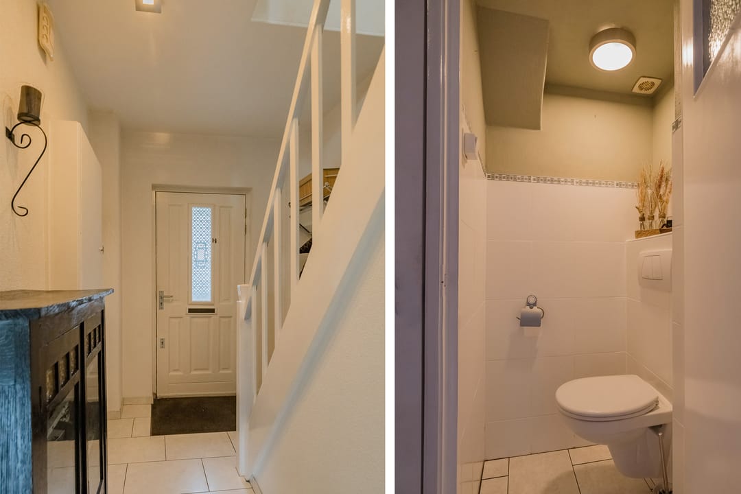 Foto 28 van Pegasusstraat 43