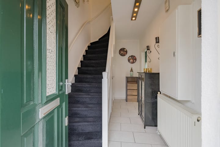 Photo 29 of Pegasusstraat 43