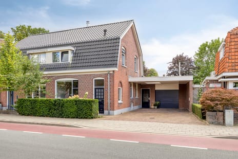 Oldenzaalsestraat thumbnail