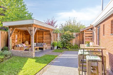 Oldenzaalsestraat 7 tertiary image