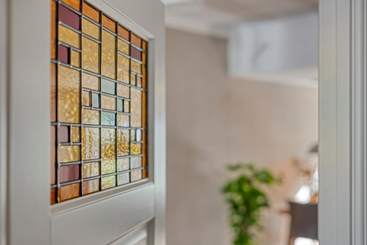 Photo 9 of Oldenzaalsestraat 7