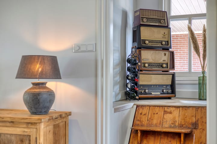 Photo 10 of Oldenzaalsestraat 7