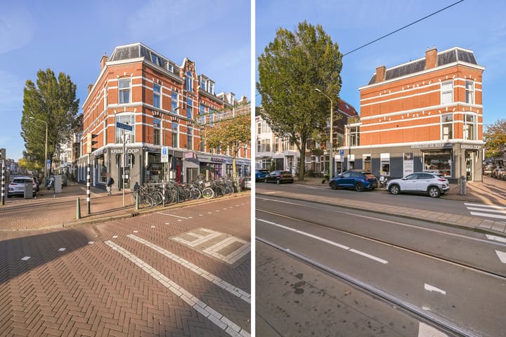 Foto 5 van Weimarstraat 167-A