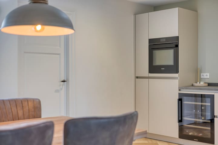 Photo 15 of Oldenzaalsestraat 7