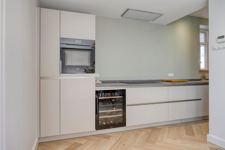 Photo 16 of Oldenzaalsestraat 7