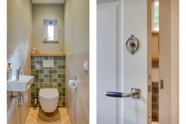 Photo 20 of Oldenzaalsestraat 7