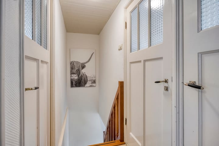 Photo 23 of Oldenzaalsestraat 7