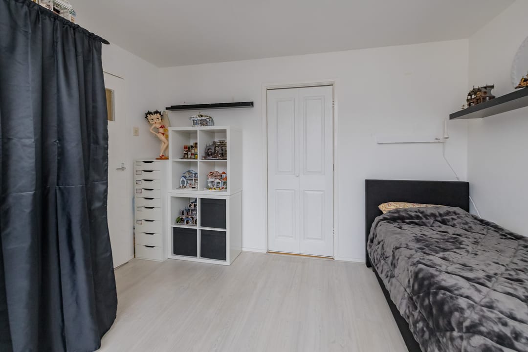 Foto 23 van Pegasusstraat 43