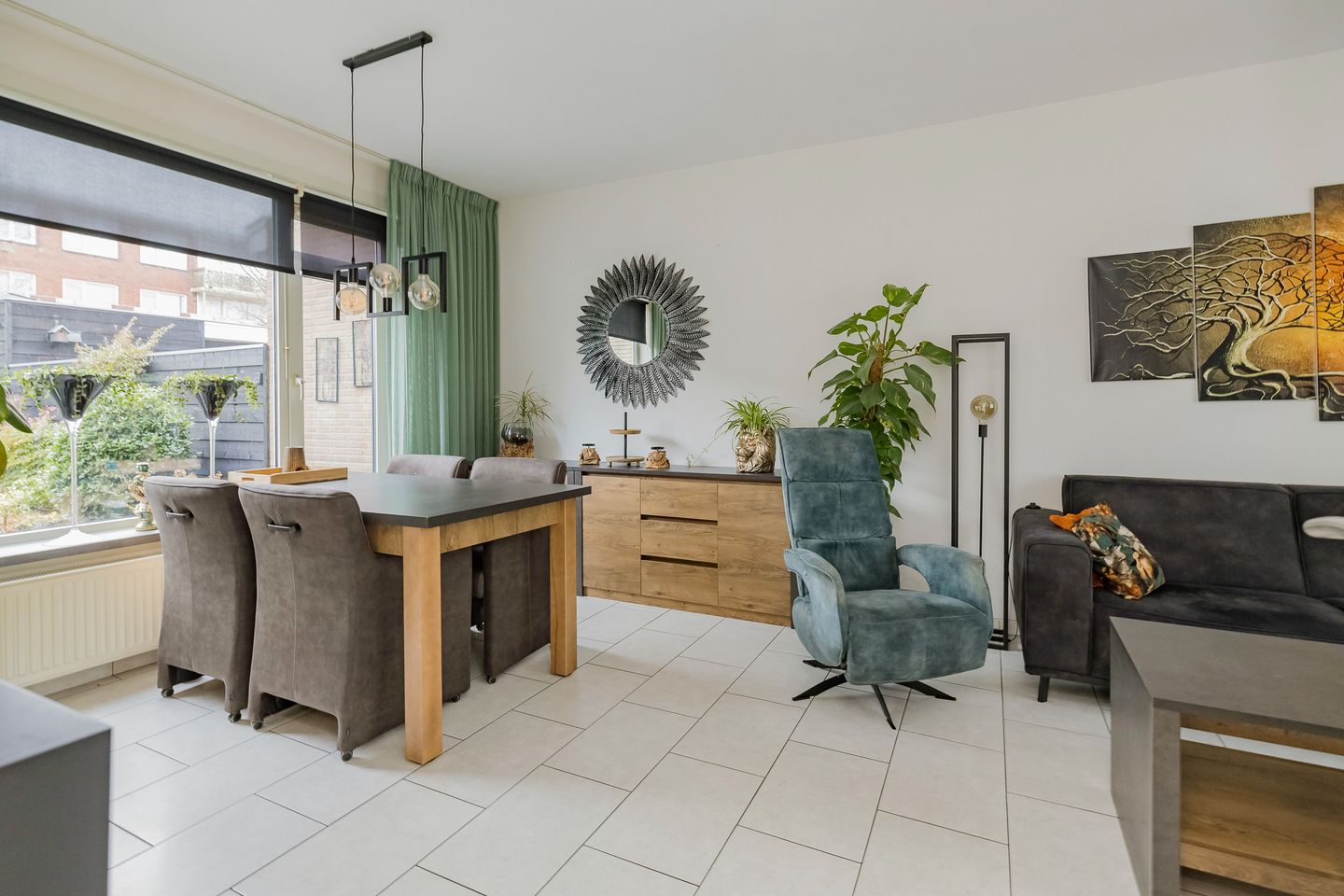 Foto 4 van Pegasusstraat 43