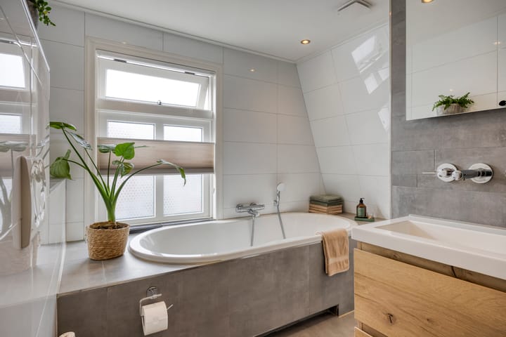 Photo 26 of Oldenzaalsestraat 7