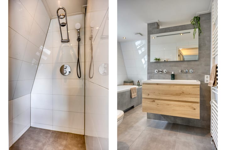 Photo 27 of Oldenzaalsestraat 7