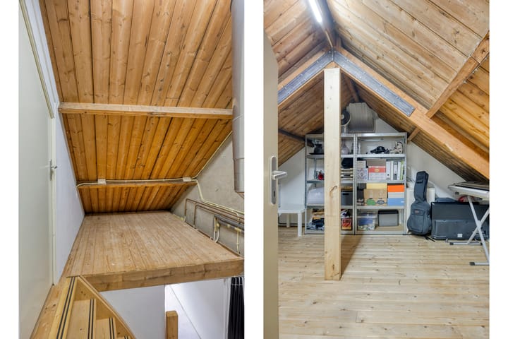 Photo 31 of Oldenzaalsestraat 7