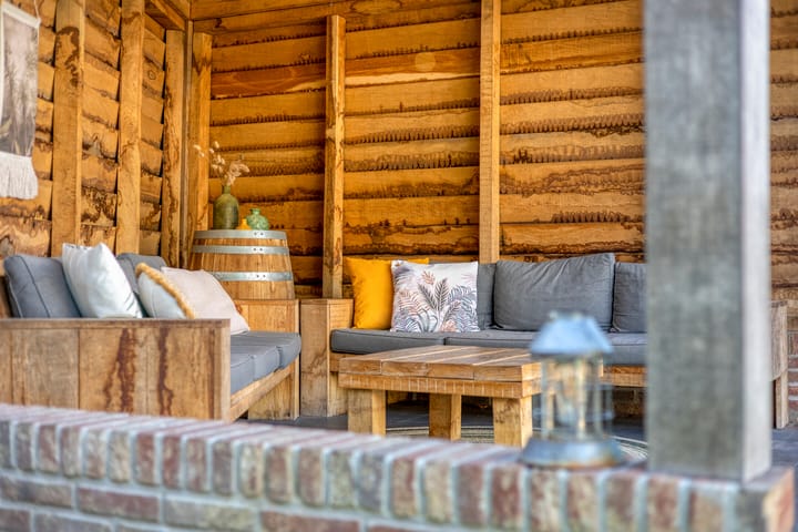 Photo 34 of Oldenzaalsestraat 7