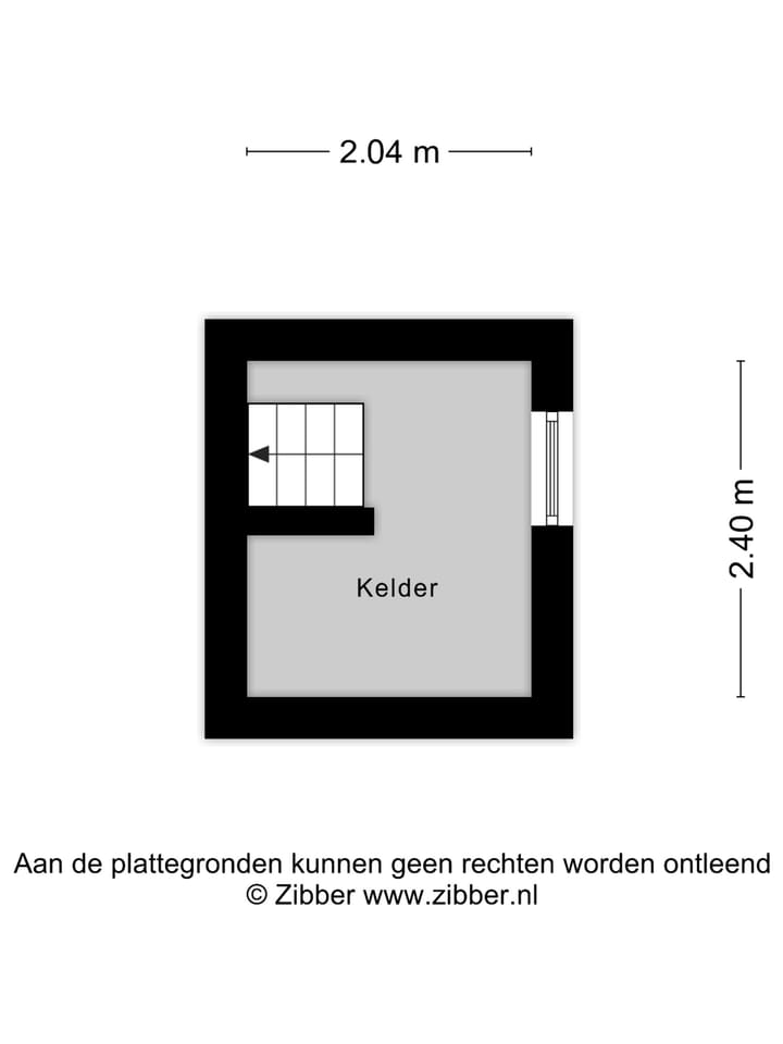 Photo 43 of Oldenzaalsestraat 7