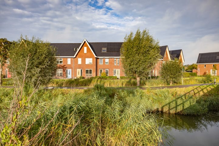 Photo 7 of De Ljip 9