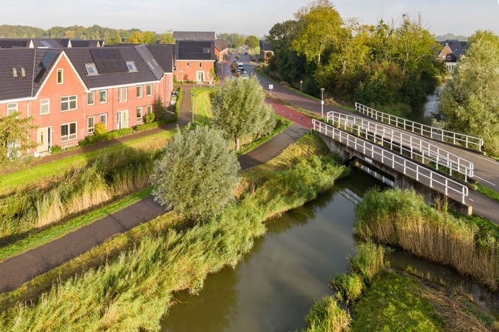 Photo 9 of De Ljip 9