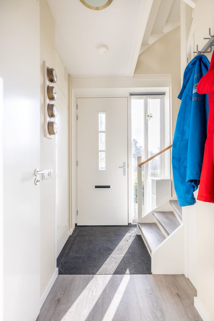 Photo 12 of De Ljip 9