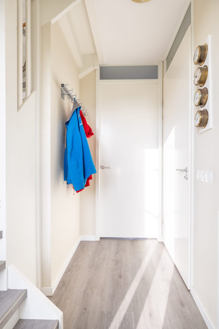 Photo 13 of De Ljip 9