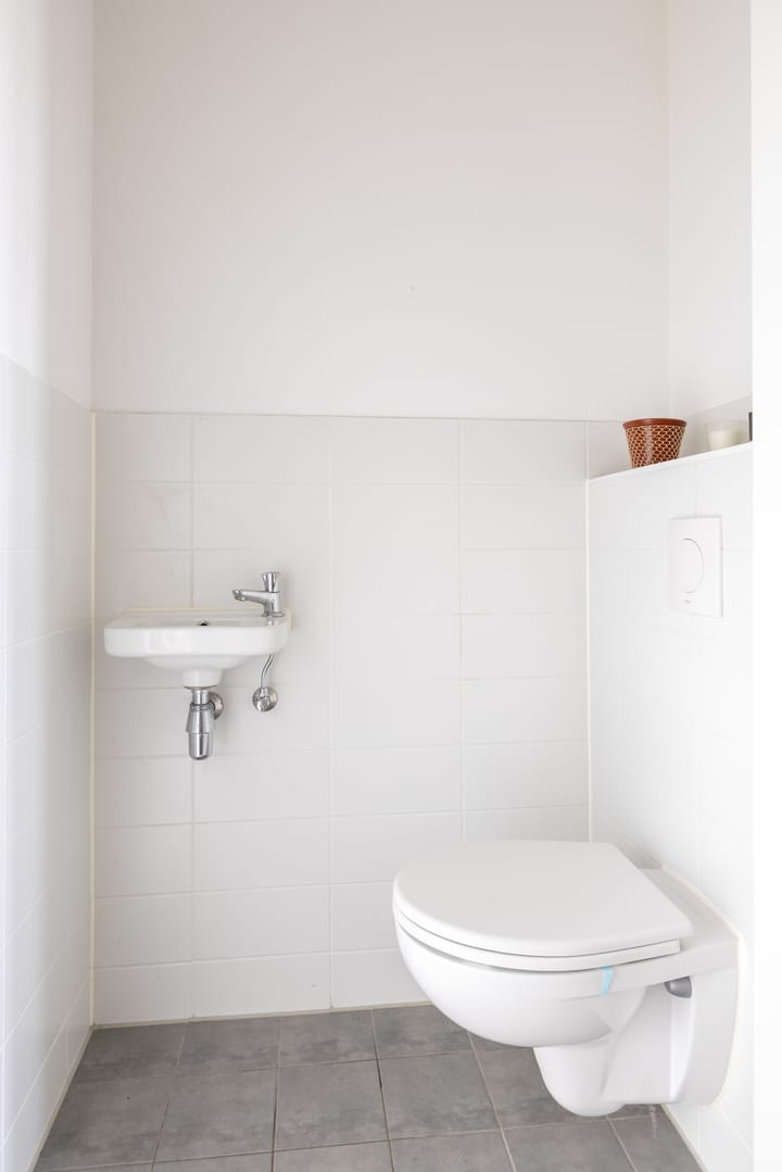 Photo 14 of De Ljip 9