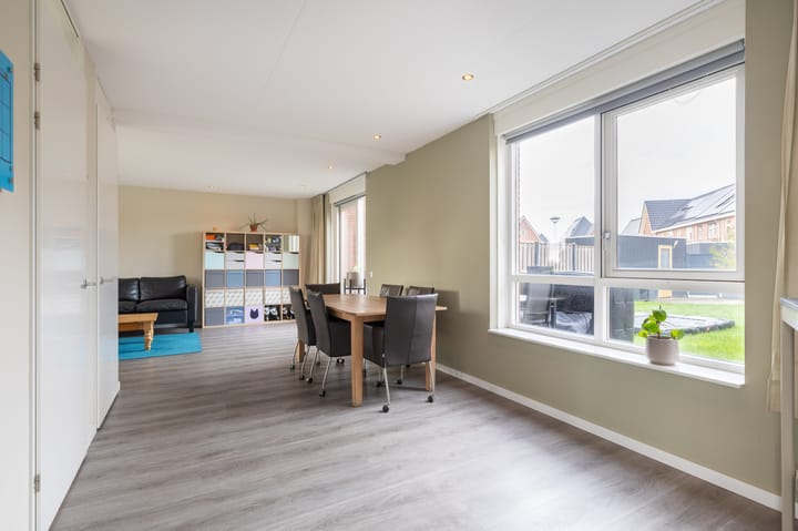 Photo 15 of De Ljip 9