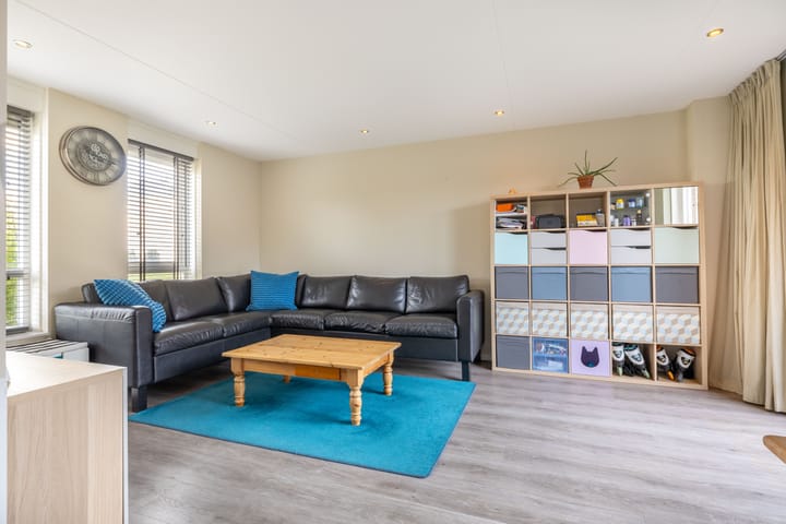 Photo 16 of De Ljip 9