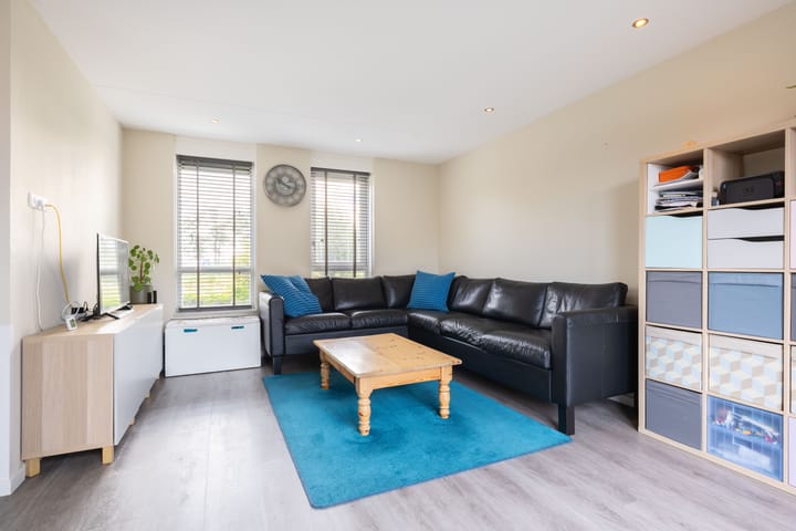 Photo 17 of De Ljip 9