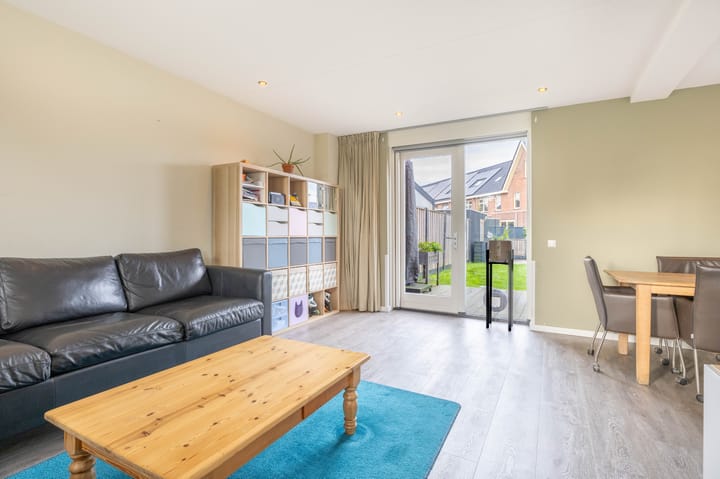 Photo 18 of De Ljip 9