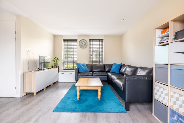 Photo 19 of De Ljip 9